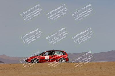 media/Feb-16-2025-Nasa (Sun) [[30caadc4c6]]/3-Time Trial/Session 4 (TT4-TT6)Turn 12 Inside Pans/